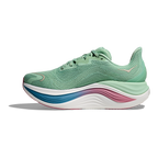 Hoka Skyward X