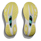 Hoka Skyward X