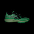 Men's adidas Adizero Select 3.0 Shoes