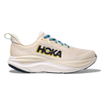Hoka Skyflow