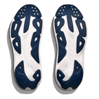 Hoka Skyflow