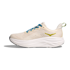 Hoka Skyflow
