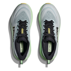 Hoka Skyflow - Druzy - Droplet