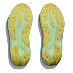 Hoka Skyflow - Druzy - Droplet