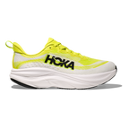 Hoka Skyflow