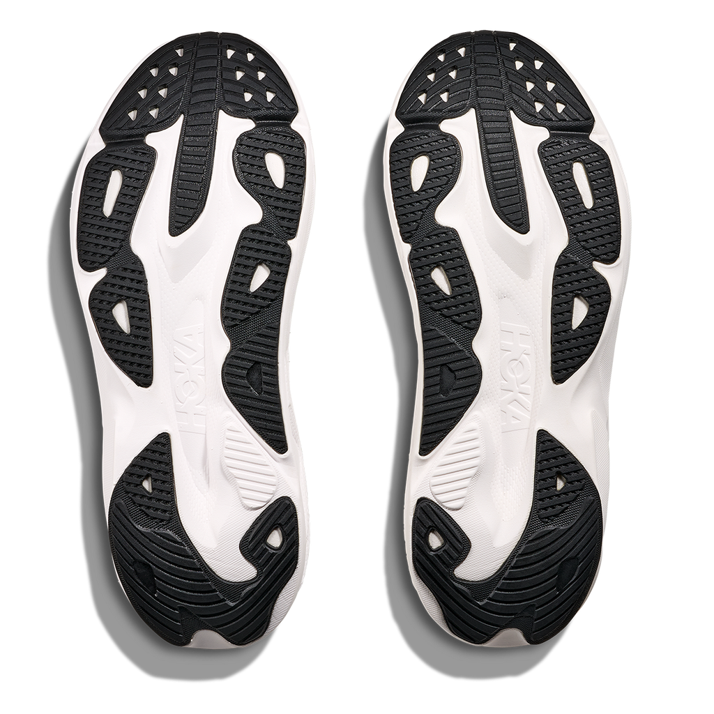 Hoka Skyflow