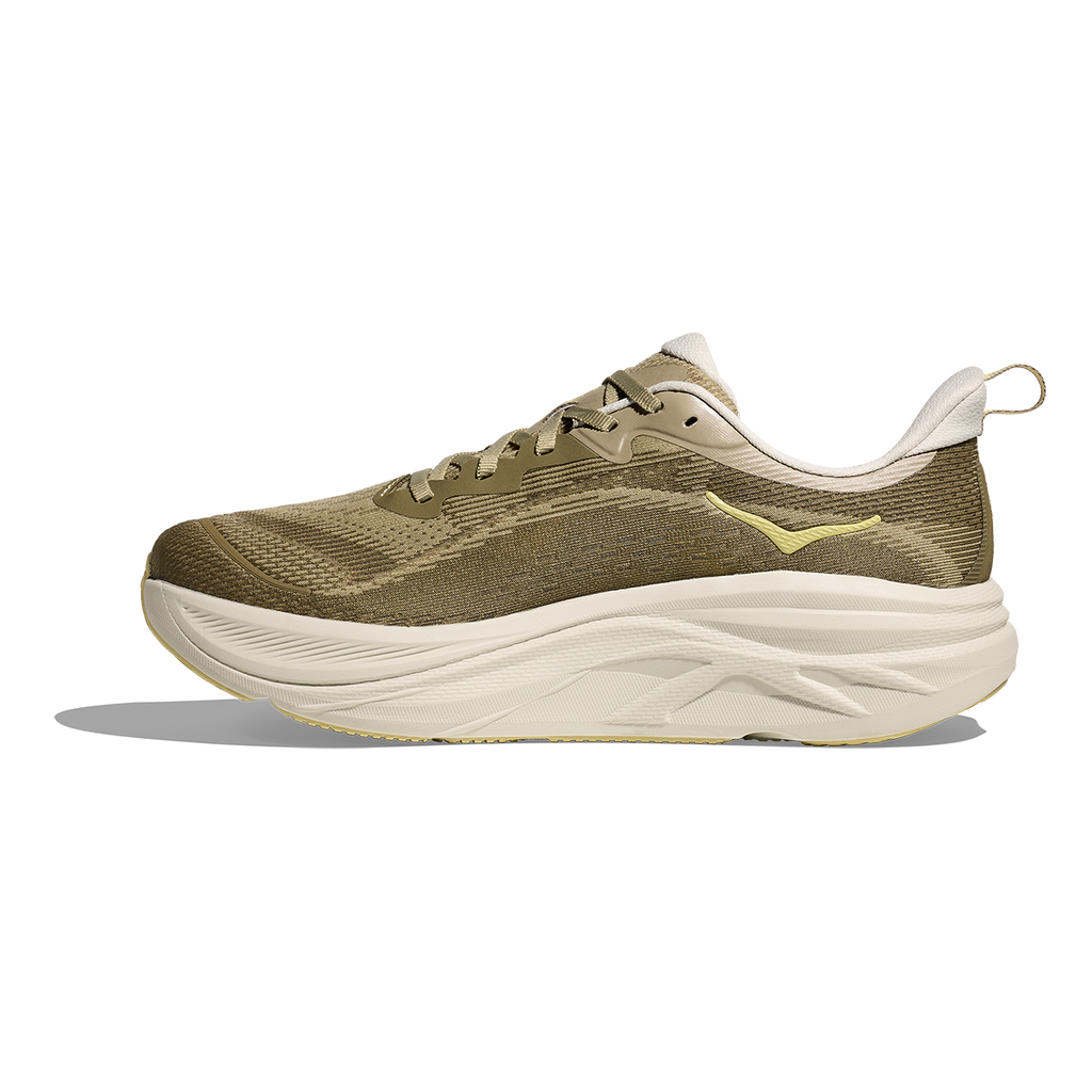 Hoka Skyflow