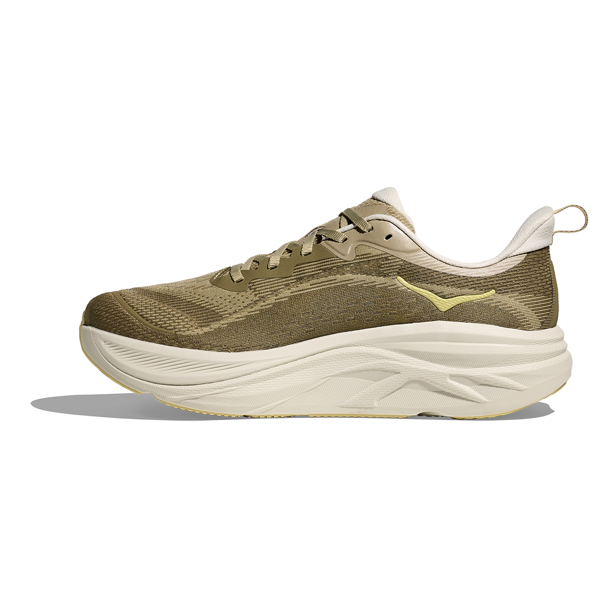 Hoka Skyflow