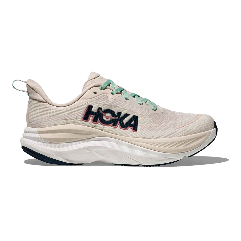 Hoka Skyflow
