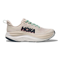 Hoka Skyflow