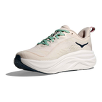 Hoka Skyflow