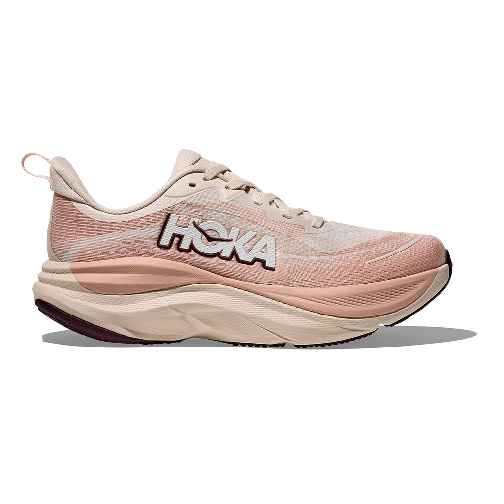 Hoka Skyflow