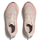 Hoka Skyflow
