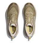 Hoka Skyflow