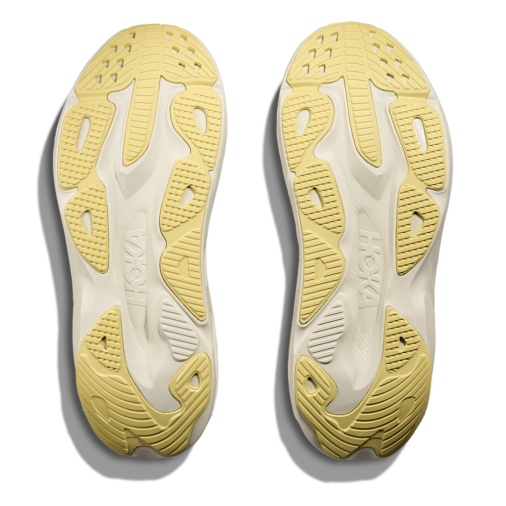 Hoka Skyflow