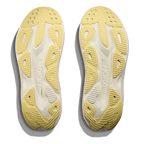 Hoka Skyflow
