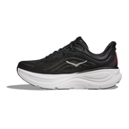 Hoka Bondi 9
