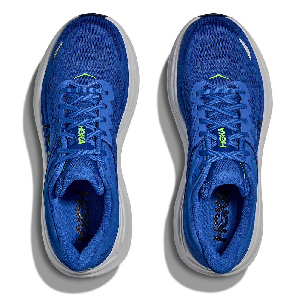 Hoka Bondi 9