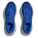 Hoka Bondi 9