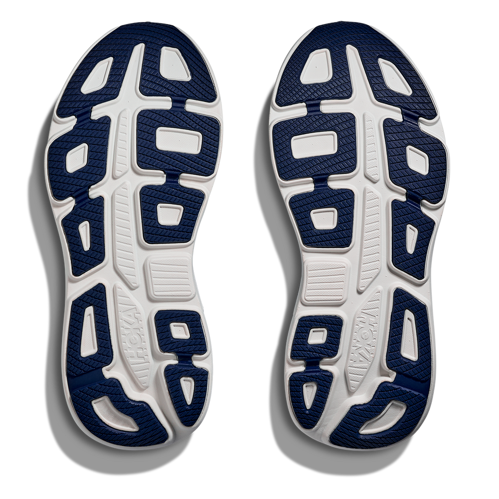 Hoka Bondi 9