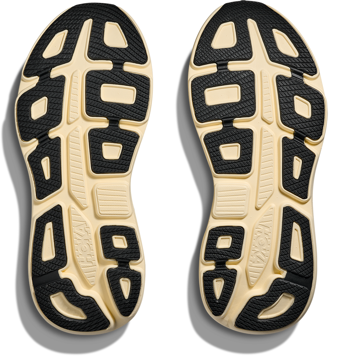 Hoka Bondi 9