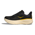 Hoka Bondi 9