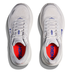 Hoka Bondi 9 Cosmic Grey - Ultramarine