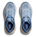 Hoka Bondi 9 Drizzle - Downpour