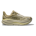 Hoka Bondi 9 Grassland - Oyster Mushroom