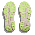 Hoka Bondi 9