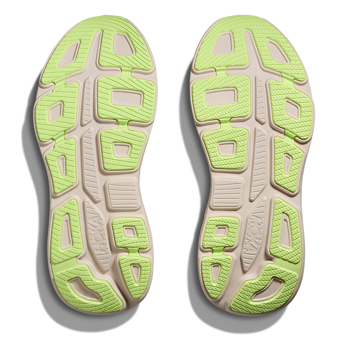 Hoka Bondi 9