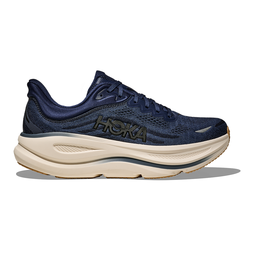 Hoka Bondi 9