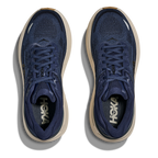 Hoka Bondi 9