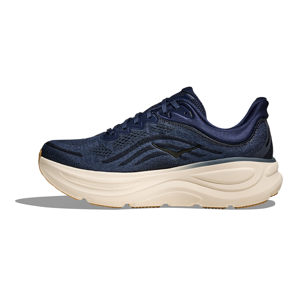 Hoka Bondi 9