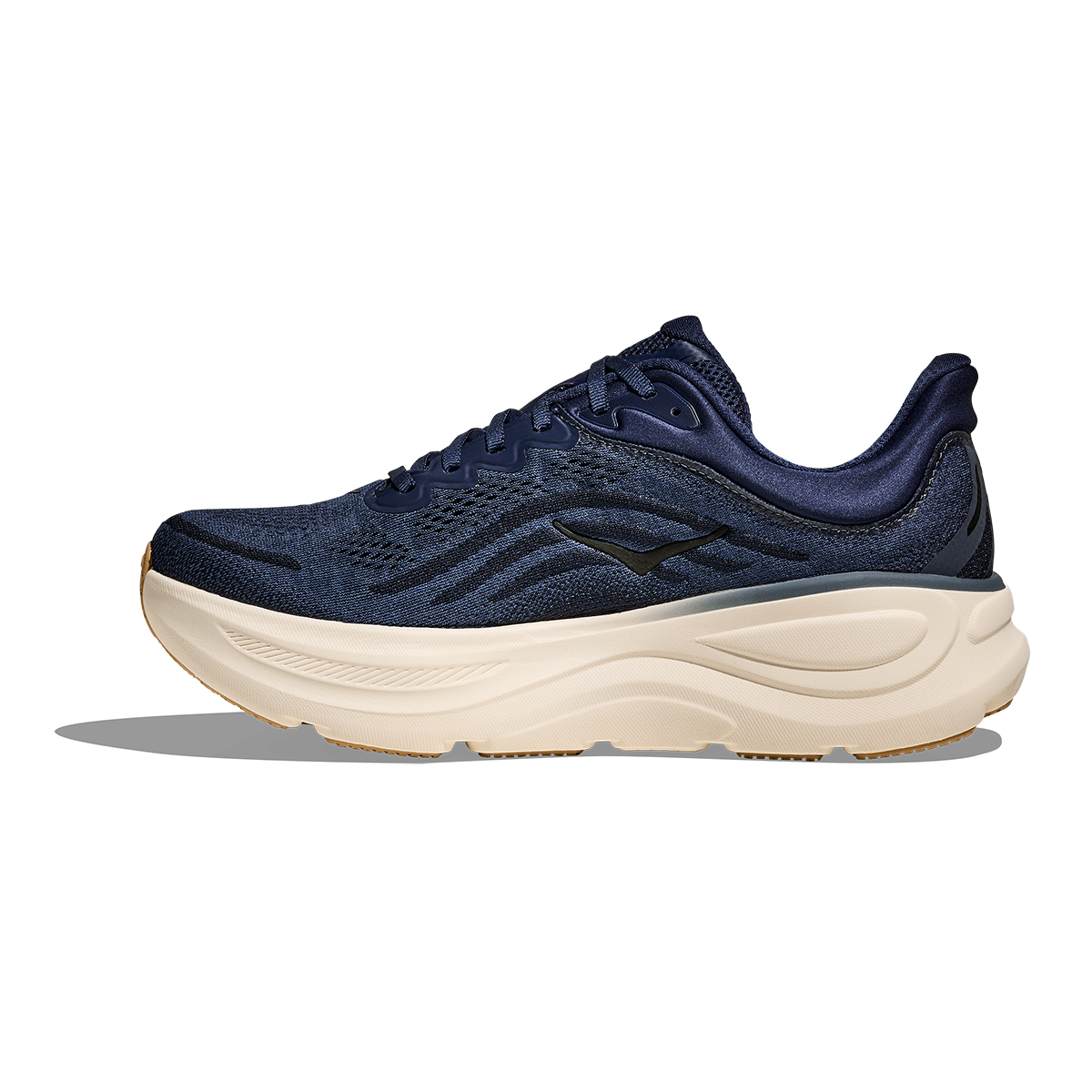 Hoka Bondi 9