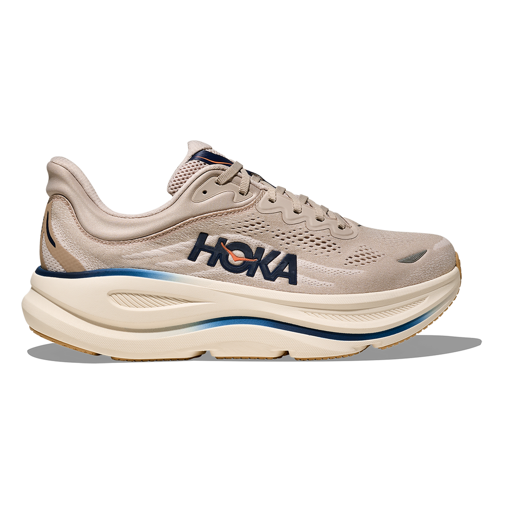 Hoka Bondi 9