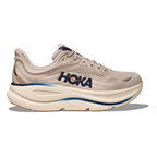 Hoka Bondi 9