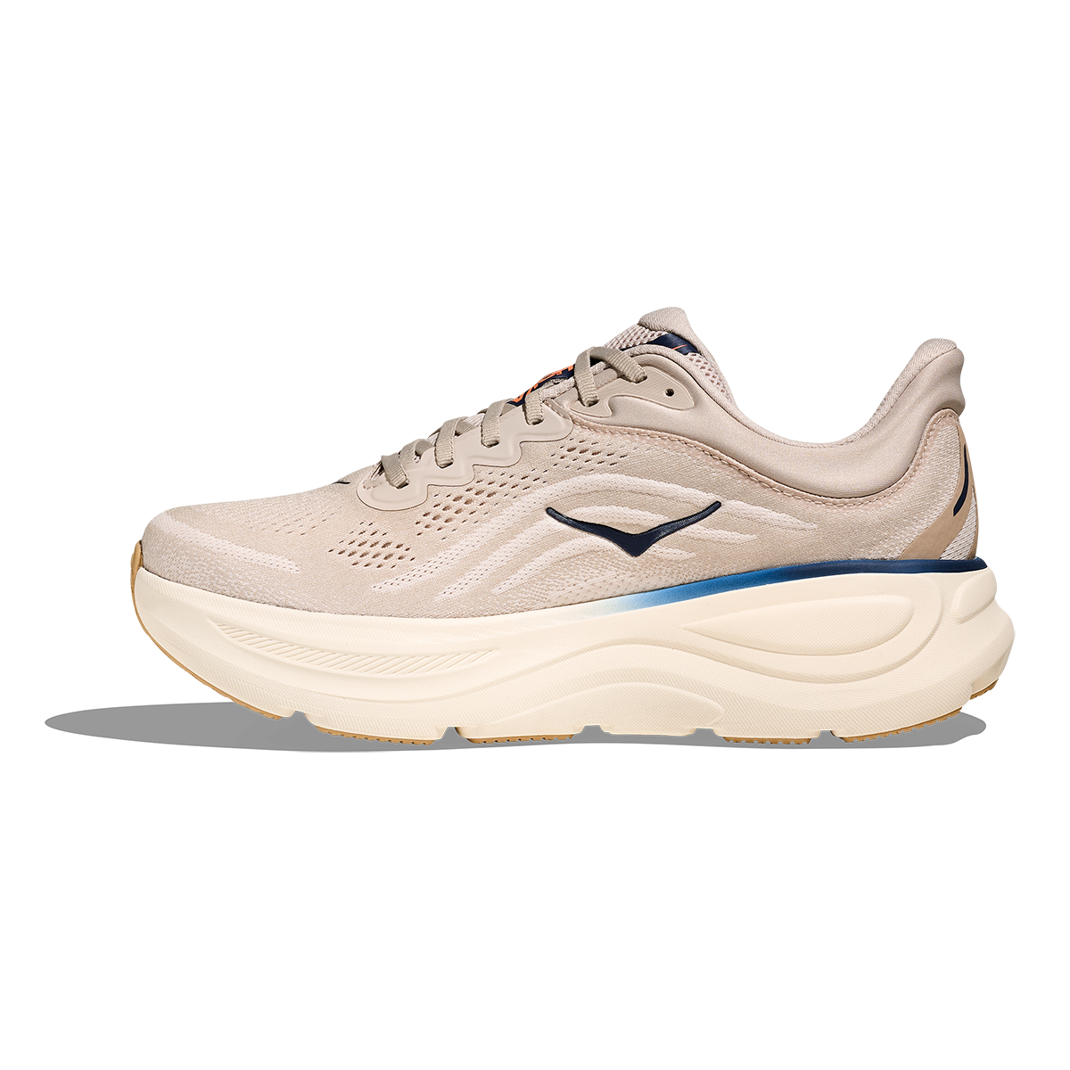 Hoka Bondi 9