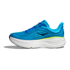 Hoka Bondi 9 Skyward Blue - Hoka Blue