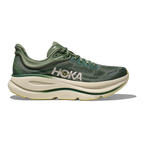 Hoka Bondi 9 Succulent - Fern