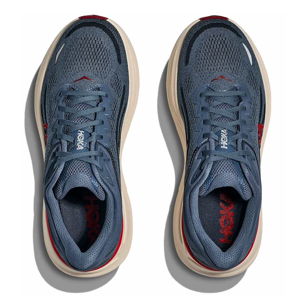 Hoka Bondi 9