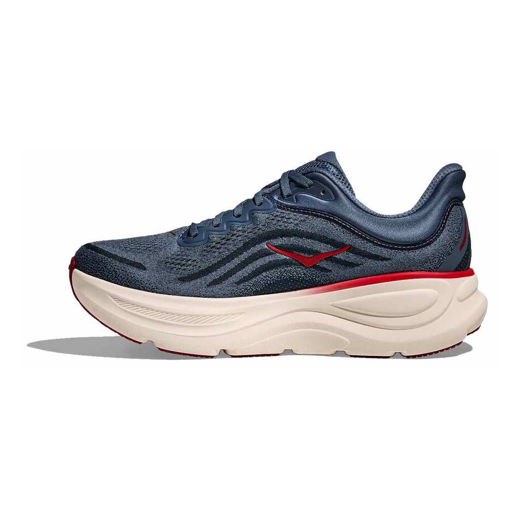 Hoka Bondi 9
