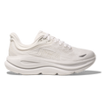 Hoka Bondi 9 White - White