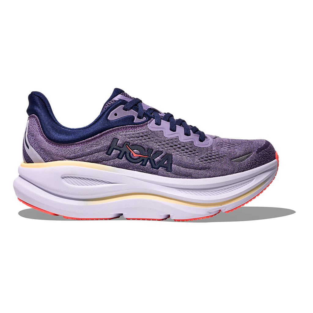 Hoka Bondi 9