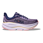 Hoka Bondi 9
