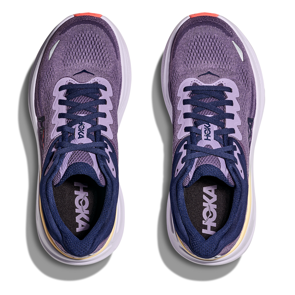 Hoka Bondi 9