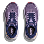 Hoka Bondi 9