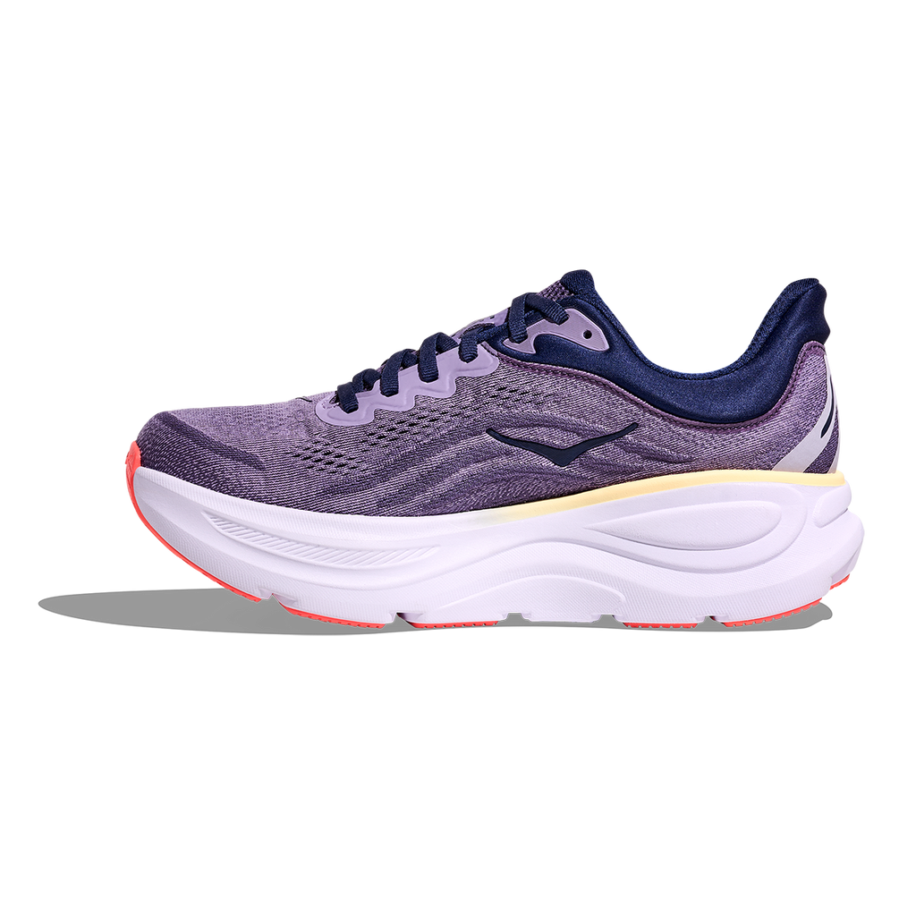 Hoka Bondi 9