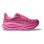 Hoka Bondi 9