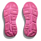 Hoka Bondi 9
